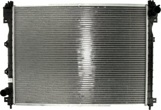NRF 53096