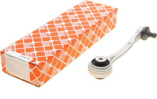 Febi 175159