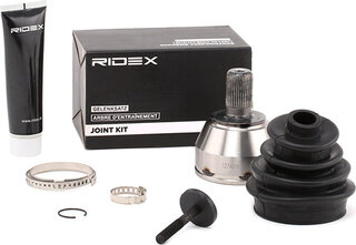 Ridex 5J0233