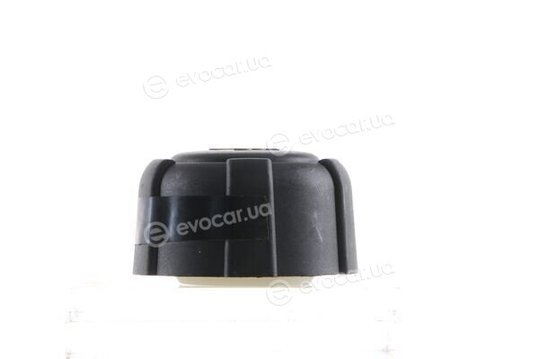 Mahle CRB 103 000S
