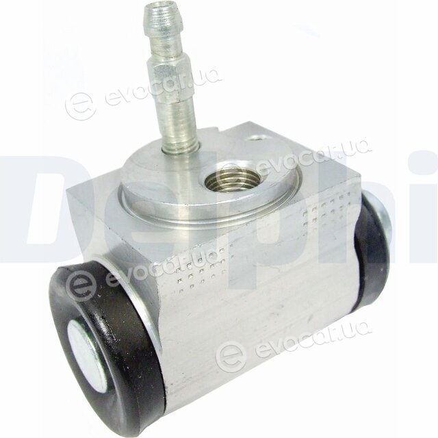 Delphi LW90078