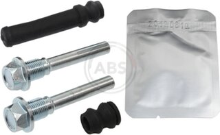 A.B.S. 55167