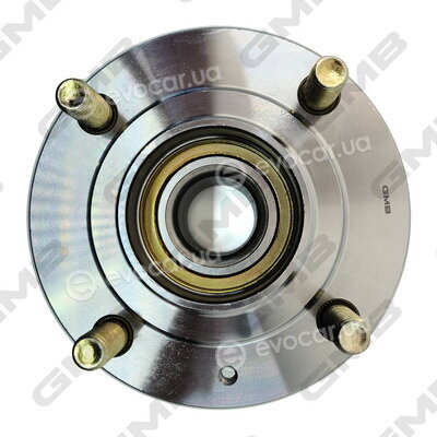 GMB GH21010T