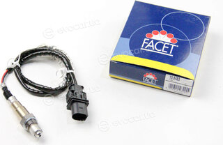 Facet 10.8483