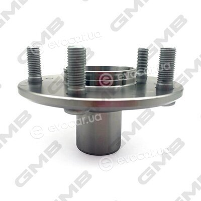 GMB GH10300