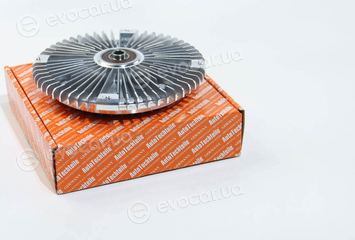 Autotechteile 100 2050
