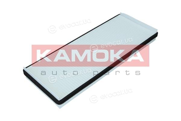 Kamoka F409401