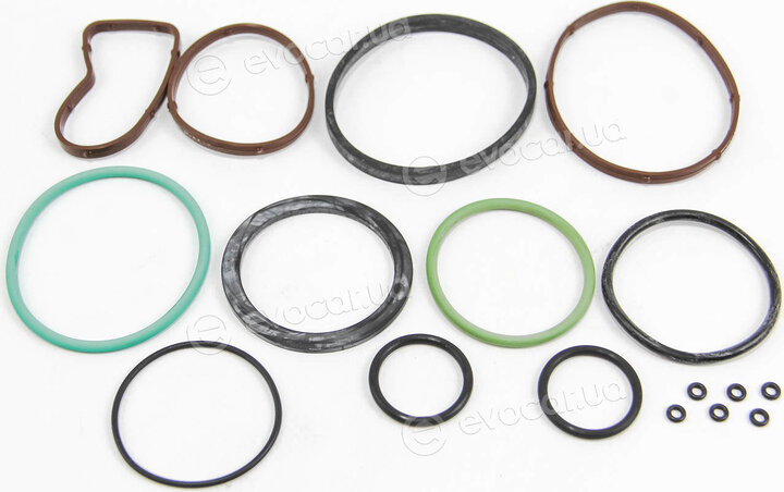 Elring 542.020