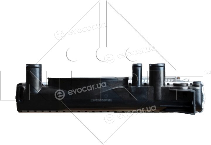 NRF 50527
