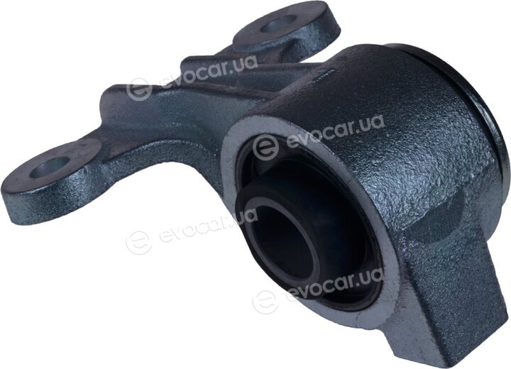 Blue Print ADT380177