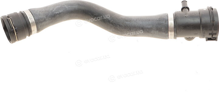 Gates 05-3054