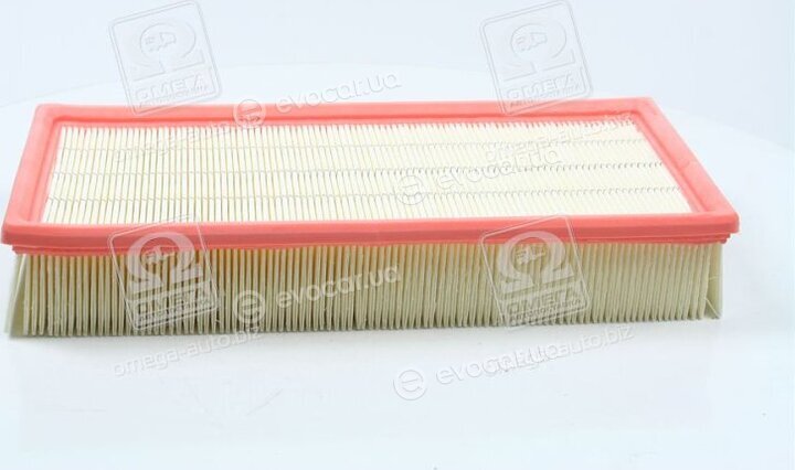 MFilter K 165
