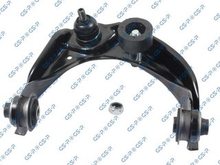 GSP S060569