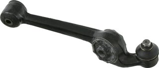 Febi 12636
