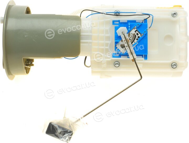 Astemo (Hitachi) / Huco 133365
