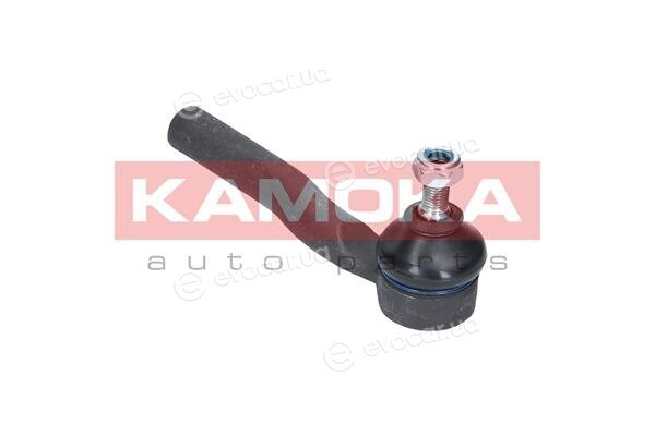 Kamoka 9010014