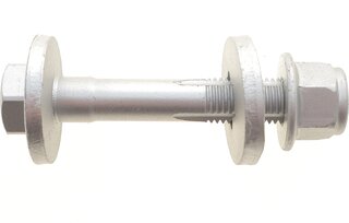 Autotechteile 7003318