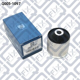 Q-Fix Q0051097
