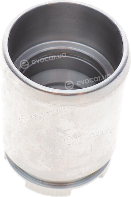 Kawe / Quick Brake 185118K
