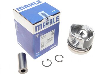 Mahle 022 09 02