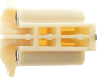 Febi 187827