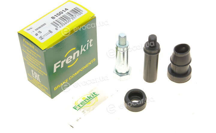 Frenkit 815014