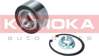 Kamoka 5600110