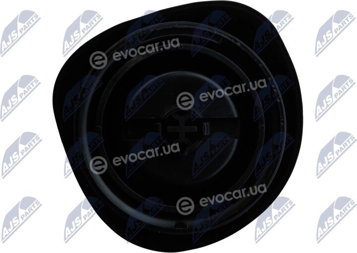NTY EZC-BM-314