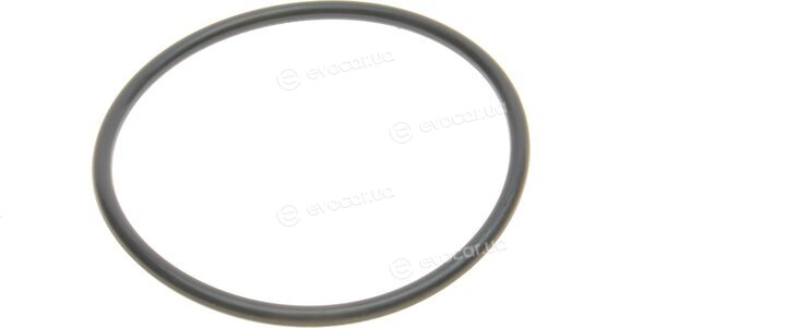 Mahle OX 1237D