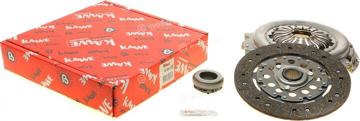 Kawe / Quick Brake 957461