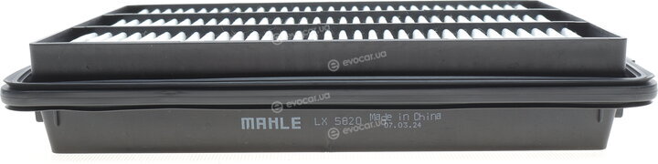 Mahle LX 5820