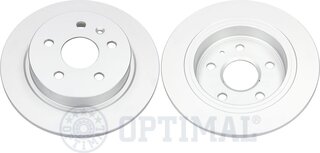 Optimal BS-8470C