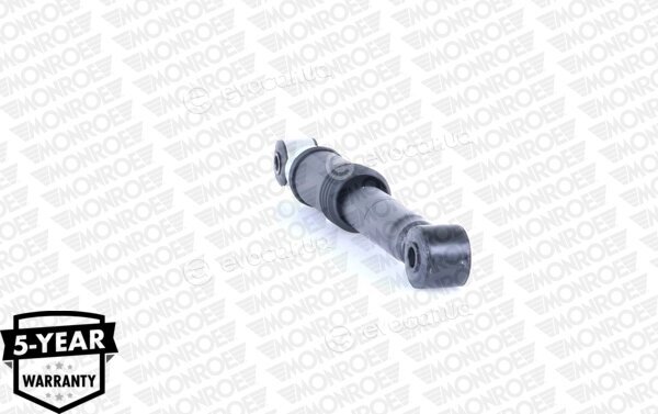 Monroe V1197