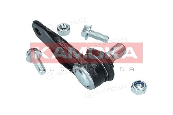 Kamoka 9040137