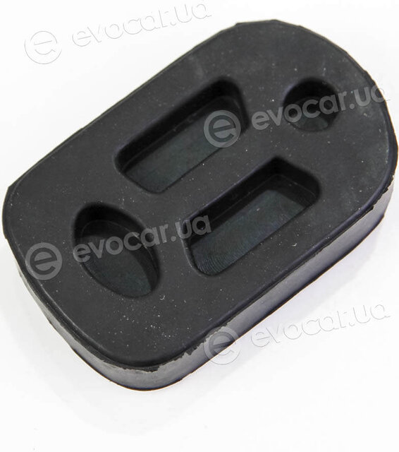 Autotechteile 512 1200
