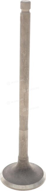 Mahle 013 VA 30975 000