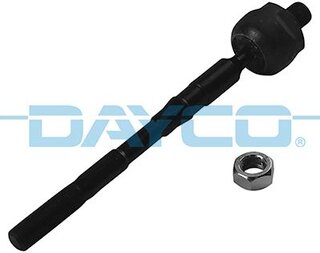 Dayco DSS2790