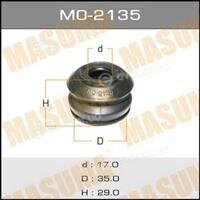 Masuma MO-2135