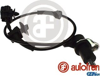 Autofren DS0144