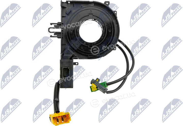 NTY EAS-RE-016