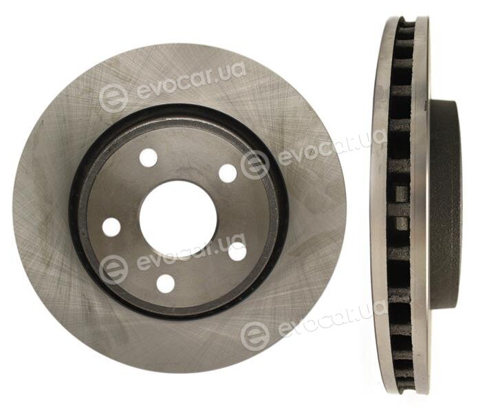 Starline PB 20590