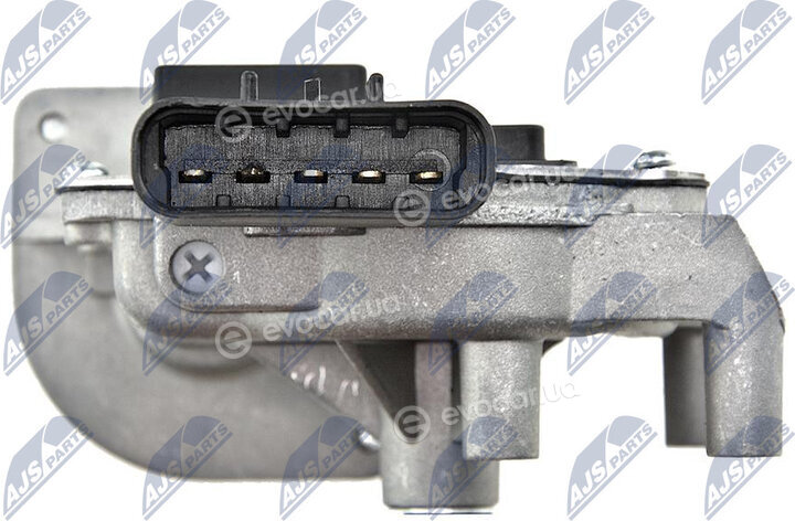 NTY ESW-CT-000