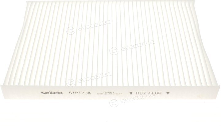 Purflux AH279