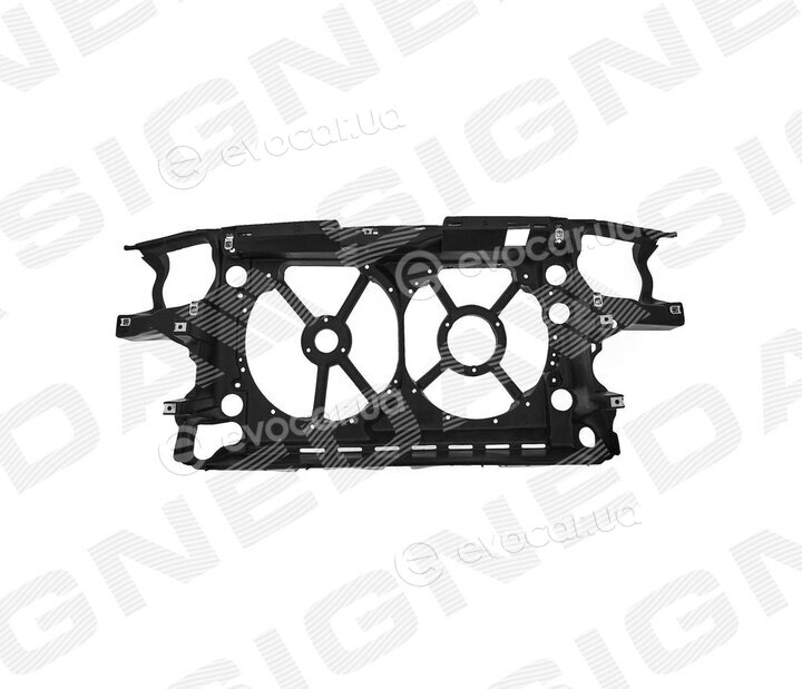 Signeda PVW30024AE(I)