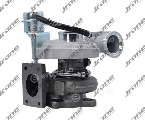 Jrone 8C02-200-C13