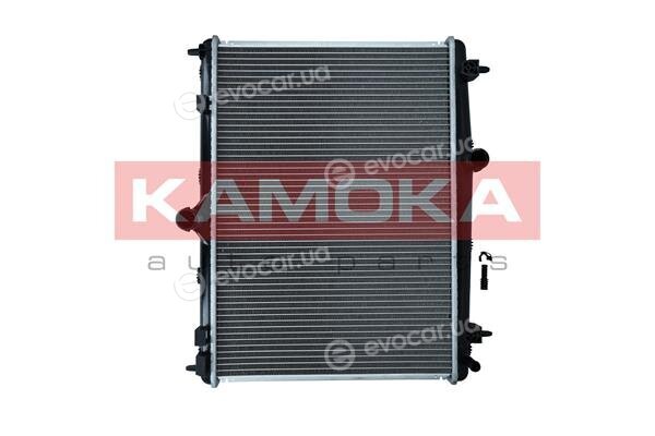 Kamoka 7700018