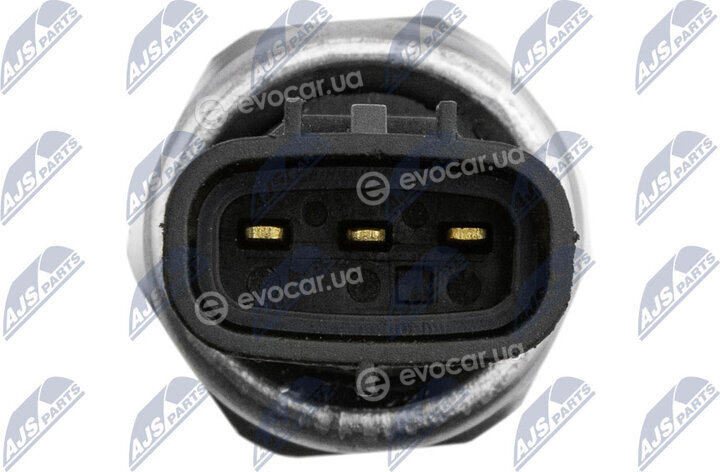 NTY EAC-TY-002