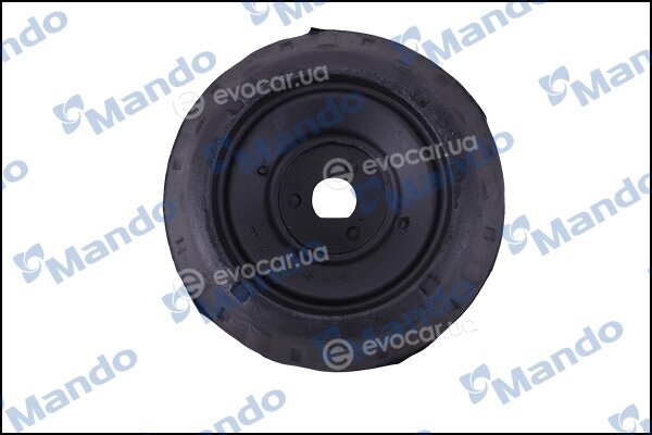 Mando MCC010590