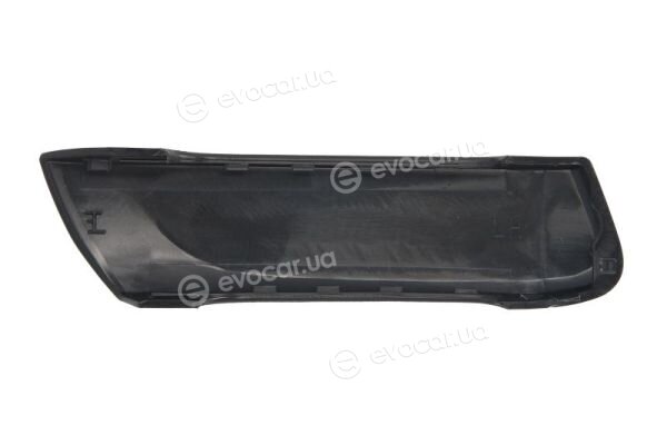 Pacol VOL-DH-010L