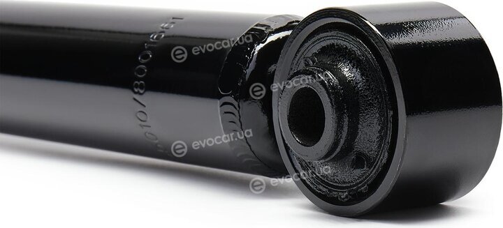 Ridex 854S0172